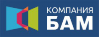 Производственно-торговая компания «Бам» Производственно-торговая компания «Бам»